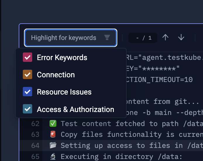 log-highlighting-filtering.png