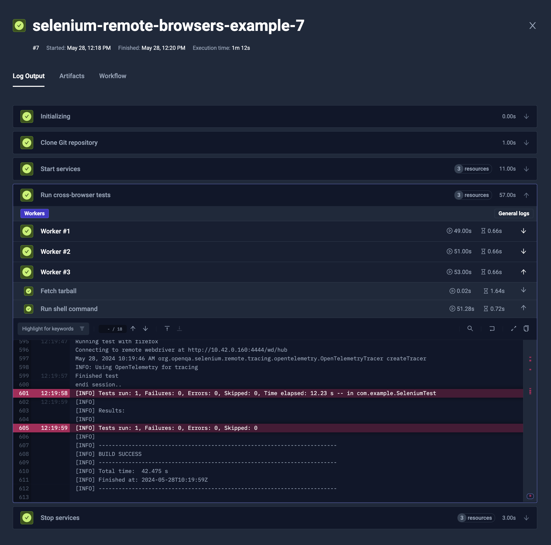 selenium-remote-browsers-example.png